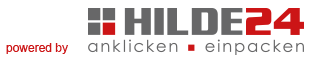powered by HILDE24
