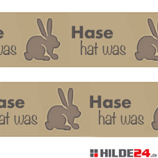 img-ENTH24-hase