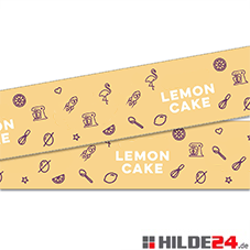 img-ENTH24-lemon-cake