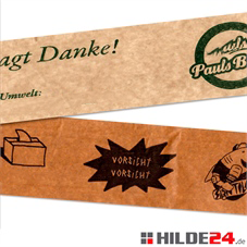 img-ENTH24-vorischt
