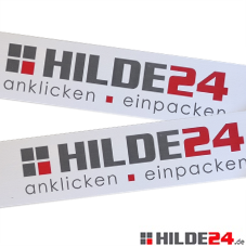 img-ENTH24-hilde24